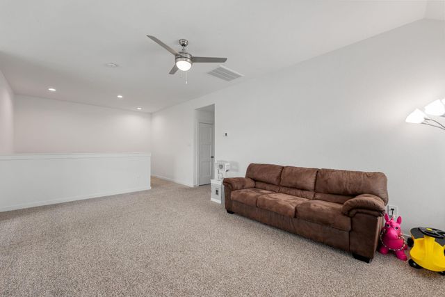 14019 Valley Creek Court, Conroe, TX 77384