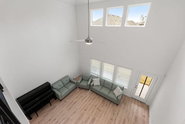 14019 Valley Creek Court, Conroe, TX 77384