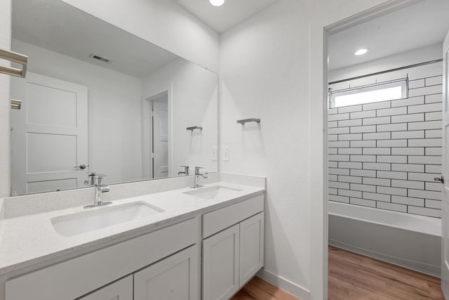 14019 Valley Creek Court, Conroe, TX 77384