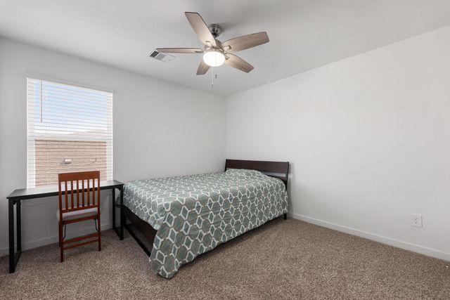 14019 Valley Creek Court, Conroe, TX 77384