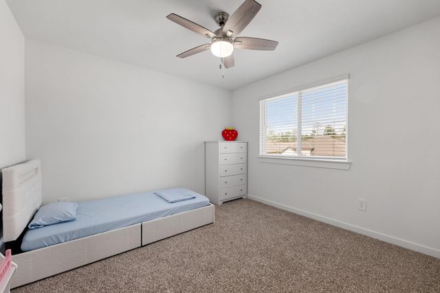 14019 Valley Creek Court, Conroe, TX 77384