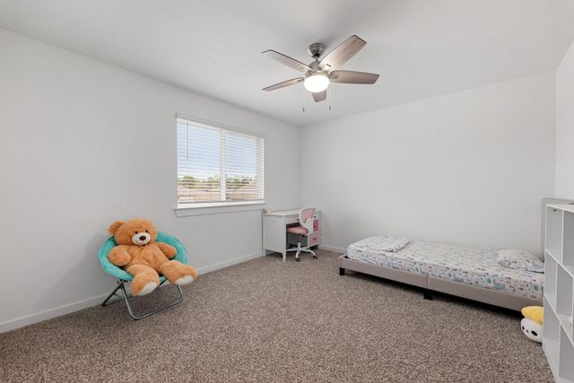 14019 Valley Creek Court, Conroe, TX 77384