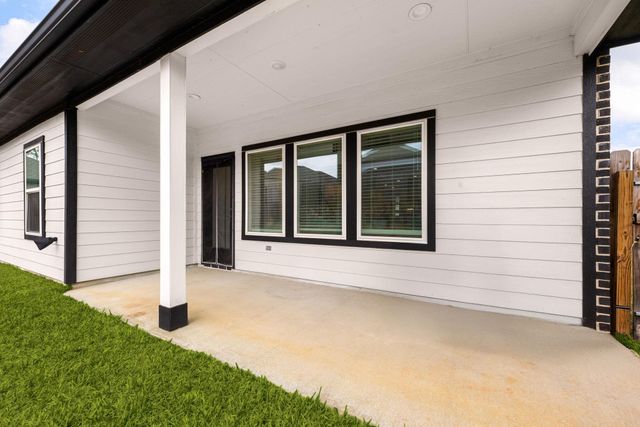 14019 Valley Creek Court, Conroe, TX 77384