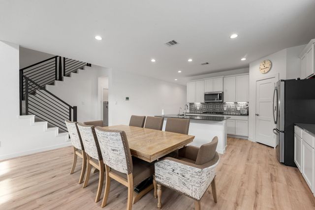 14019 Valley Creek Court, Conroe, TX 77384