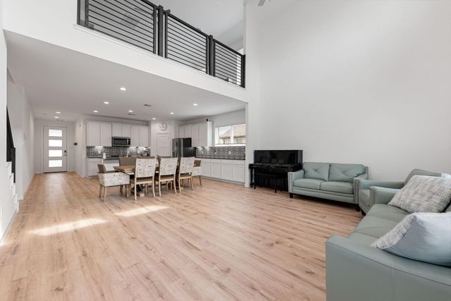 14019 Valley Creek Court, Conroe, TX 77384