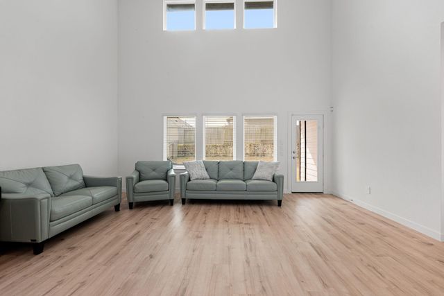 14019 Valley Creek Court, Conroe, TX 77384