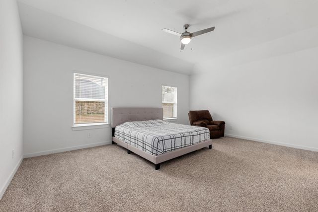 14019 Valley Creek Court, Conroe, TX 77384