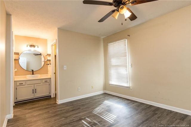 6944 Calamar Drive, Fayetteville, NC 28314