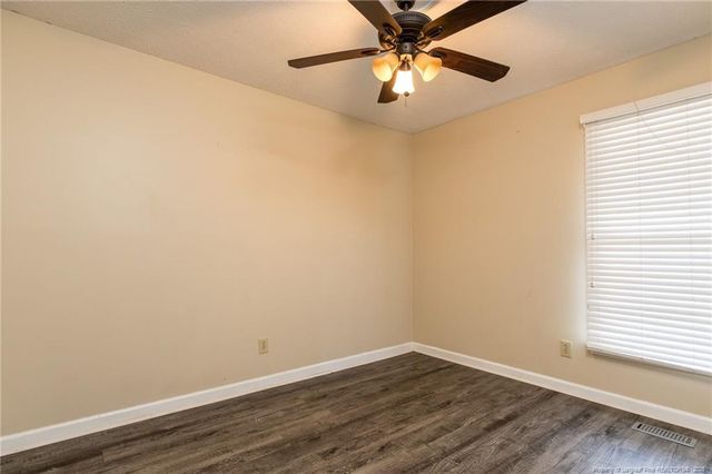 6944 Calamar Drive, Fayetteville, NC 28314