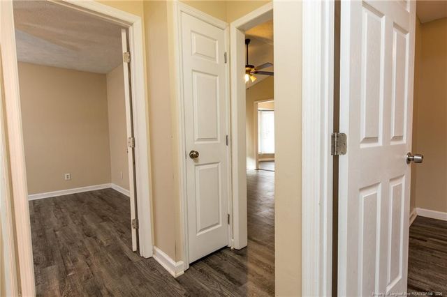 6944 Calamar Drive, Fayetteville, NC 28314