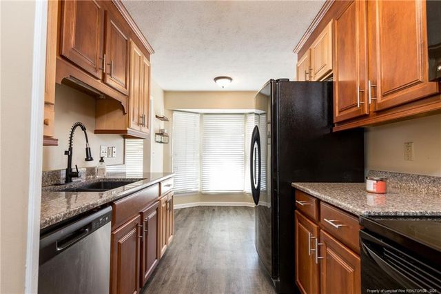 6944 Calamar Drive, Fayetteville, NC 28314