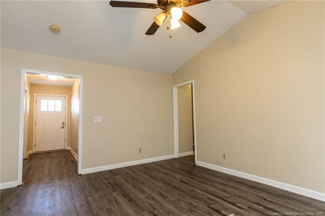 6944 Calamar Drive, Fayetteville, NC 28314