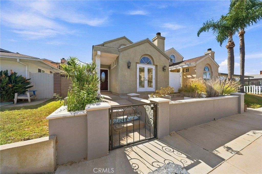 1209 Huntington Street, Huntington Beach, CA 92648 — photo 3