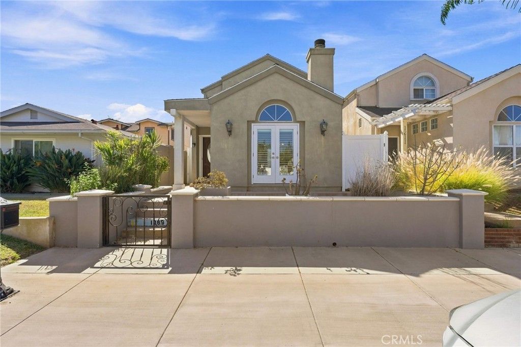 1209 Huntington Street, Huntington Beach, CA 92648 — photo 4
