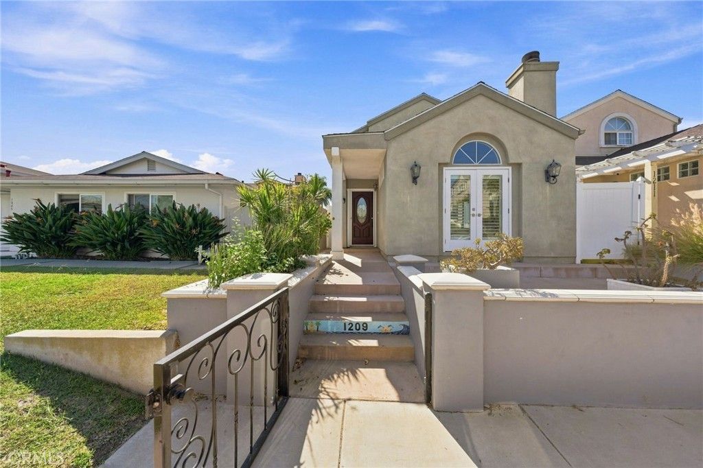 1209 Huntington Street, Huntington Beach, CA 92648 — photo 5