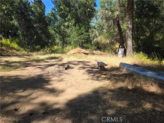 3990 Natoma Pass, Paso Robles, CA 93446