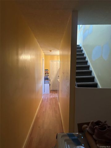 106-15 Pinegrove Street, Jamaica, NY 11435