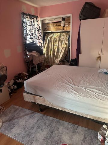 106-15 Pinegrove Street, Jamaica, NY 11435