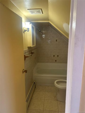 106-15 Pinegrove Street, Jamaica, NY 11435