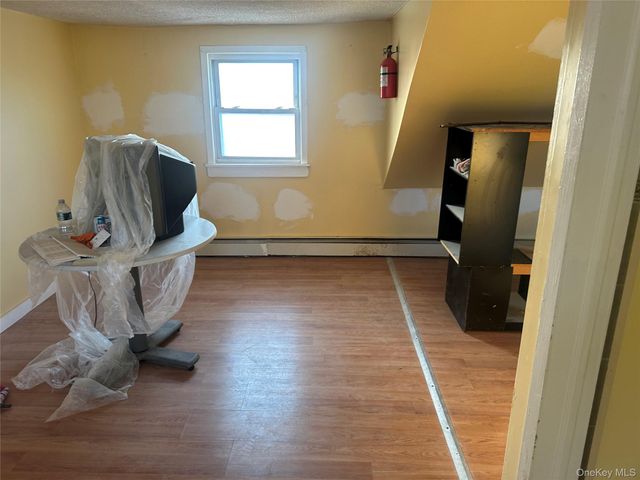 106-15 Pinegrove Street, Jamaica, NY 11435