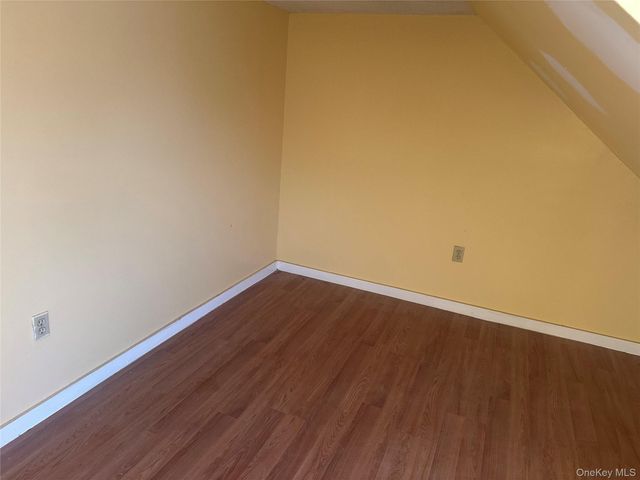 106-15 Pinegrove Street, Jamaica, NY 11435