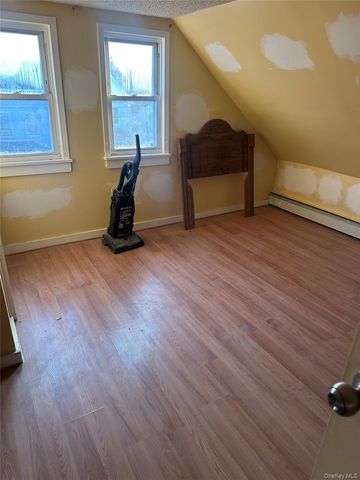 106-15 Pinegrove Street, Jamaica, NY 11435