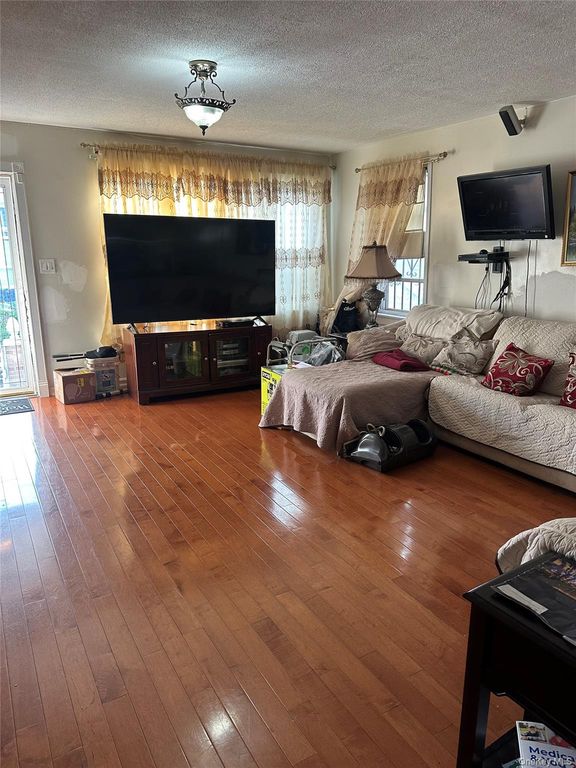 106-15 Pinegrove Street, Jamaica, NY 11435 — photo 2