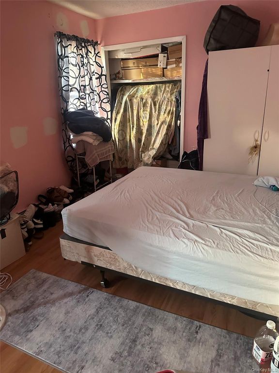 106-15 Pinegrove Street, Jamaica, NY 11435 — photo 4