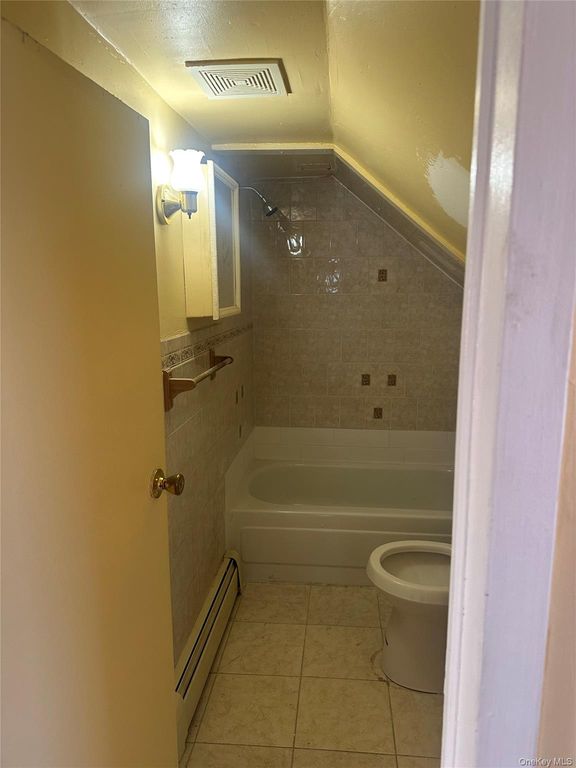 106-15 Pinegrove Street, Jamaica, NY 11435 — photo 5