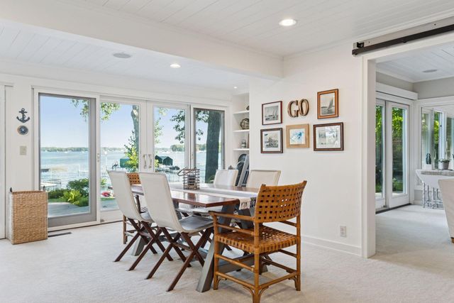 215 W Point Road, Tonka Bay, MN 55331