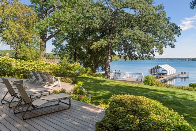 215 W Point Road, Tonka Bay, MN 55331
