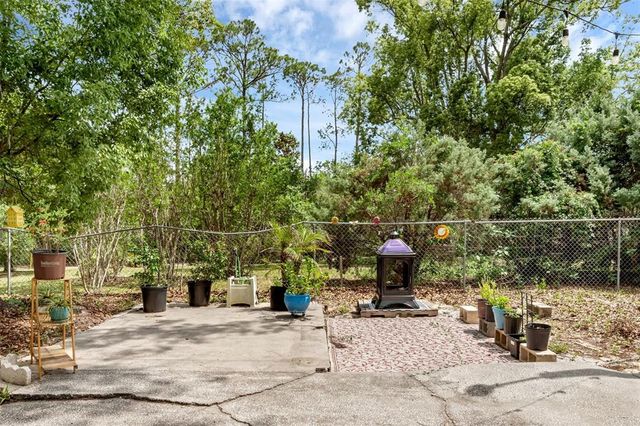 30960 SE 95TH PLACE, Altoona, FL 32702