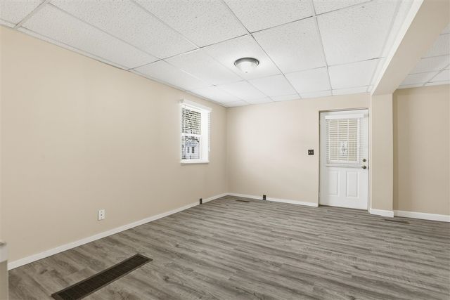 117 N 3rd Avenue, Big Rapids, MI 49307