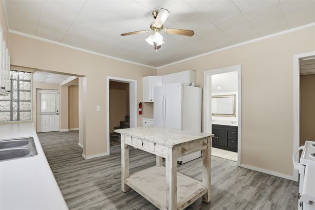 117 N 3rd Avenue, Big Rapids, MI 49307