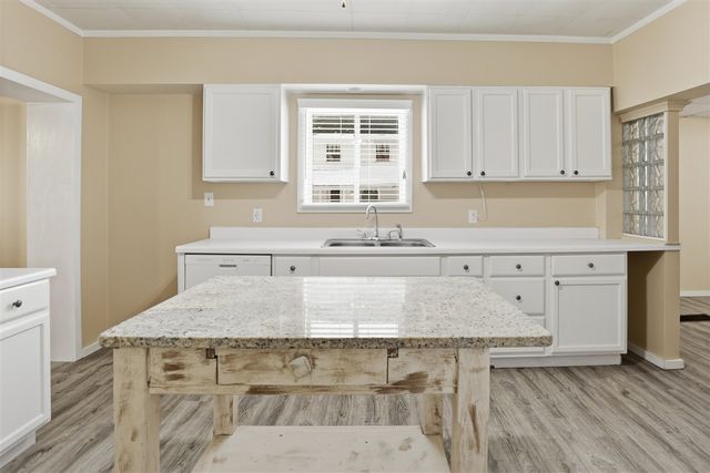 117 N 3rd Avenue, Big Rapids, MI 49307