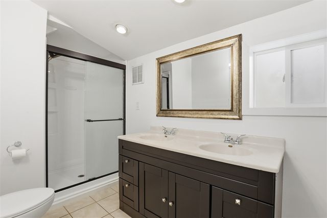 117 N 3rd Avenue, Big Rapids, MI 49307