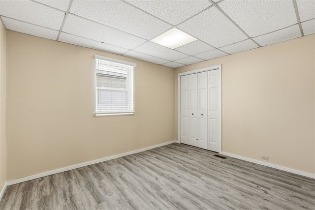 117 N 3rd Avenue, Big Rapids, MI 49307