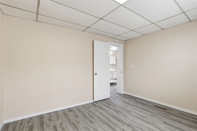 117 N 3rd Avenue, Big Rapids, MI 49307