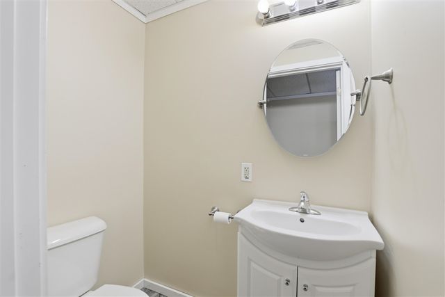 117 N 3rd Avenue, Big Rapids, MI 49307