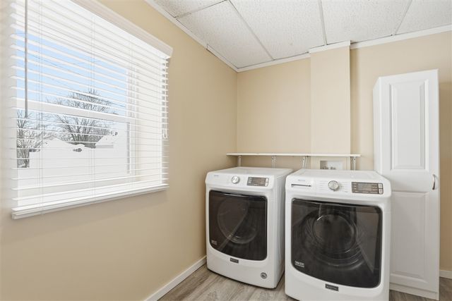 117 N 3rd Avenue, Big Rapids, MI 49307