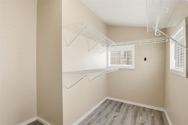 117 N 3rd Avenue, Big Rapids, MI 49307