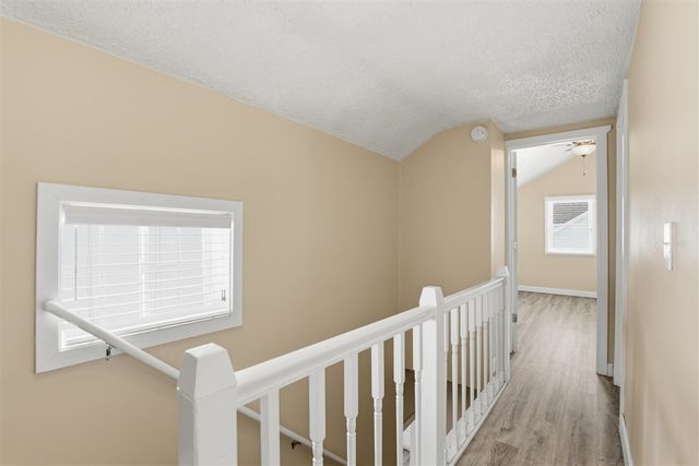 117 N 3rd Avenue, Big Rapids, MI 49307