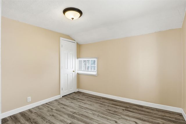 117 N 3rd Avenue, Big Rapids, MI 49307