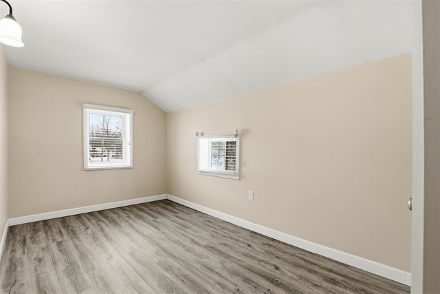 117 N 3rd Avenue, Big Rapids, MI 49307