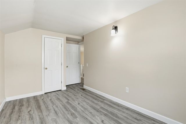 117 N 3rd Avenue, Big Rapids, MI 49307