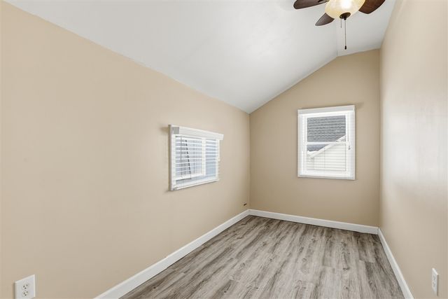 117 N 3rd Avenue, Big Rapids, MI 49307