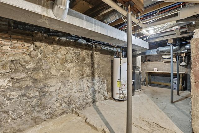 117 N 3rd Avenue, Big Rapids, MI 49307