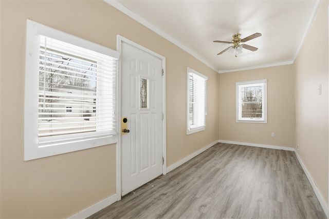 117 N 3rd Avenue, Big Rapids, MI 49307