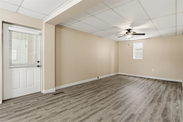 117 N 3rd Avenue, Big Rapids, MI 49307