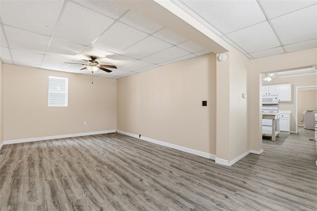 117 N 3rd Avenue, Big Rapids, MI 49307